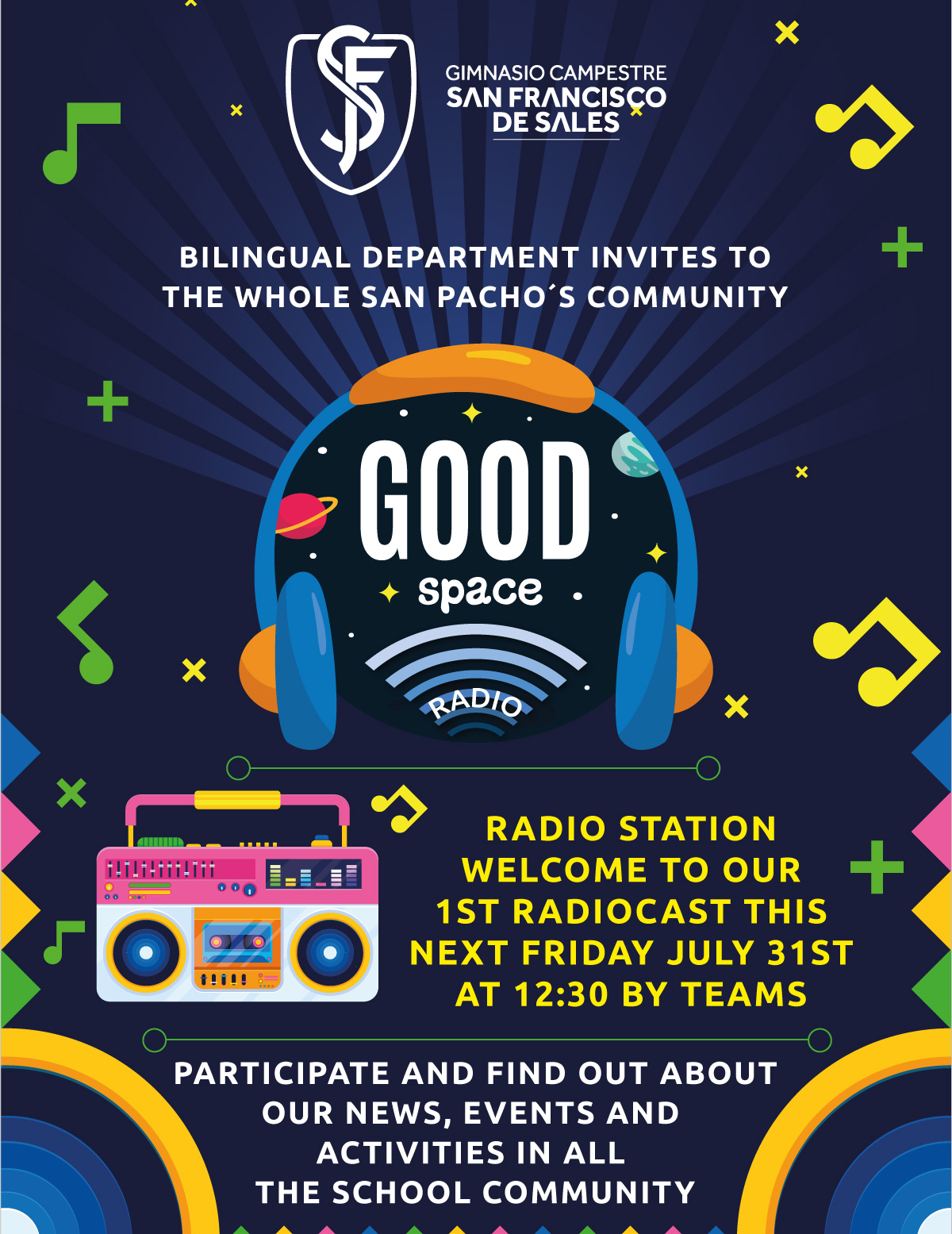 Radio-good-space-2