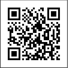 qr moodle
