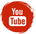 icono youtube