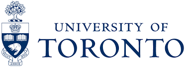 logo university of torornto
